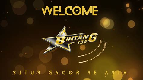 Bintang Official 2023 Facebook BINTANG138 - BINTANG138
