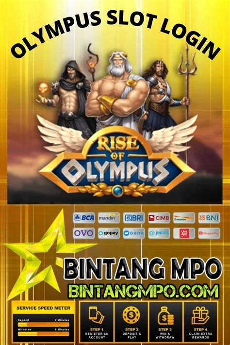 Bintangmpo Situs Online Mpo Play Gacor Terbaik Indonesia Judi Mpo Gacor Online - Judi Mpo Gacor Online