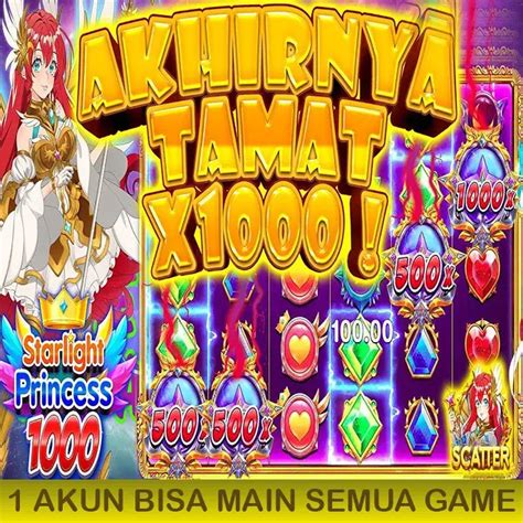 Bintangslot Website Game Paling Beruntung Di Indonesia BINTANG321 Login - BINTANG321 Login