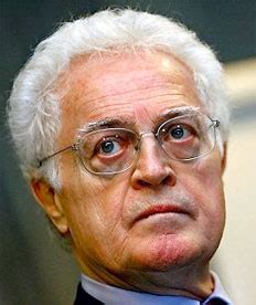 Biografia Di Lionel Jospin Jpspin - Jpspin