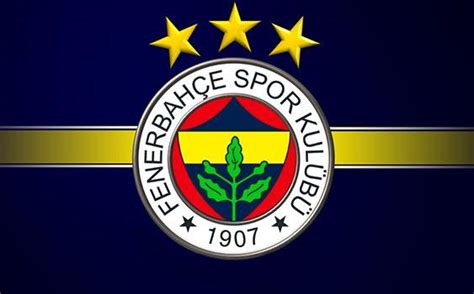 Bir Tek Fenerbahçe Transfer Yapmadı Onedio Com Dktoto Resmi - Dktoto Resmi