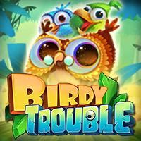 Birdy Trouble Slot Resmi Situs Slot Online Terbesar MULIA189 Resmi - MULIA189 Resmi