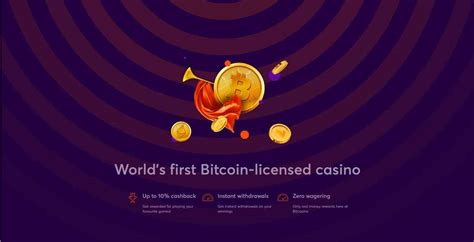 Bitcasino Review Bonus Is The Crypto Casino Legit Cemarabet - Cemarabet