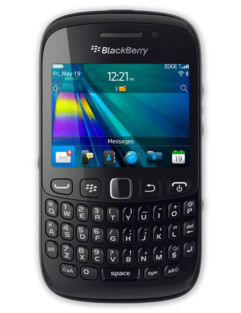 Blackberry Curve 9320 Full Phone Specifications Gsmarena Com BBCA4D Slot - BBCA4D Slot