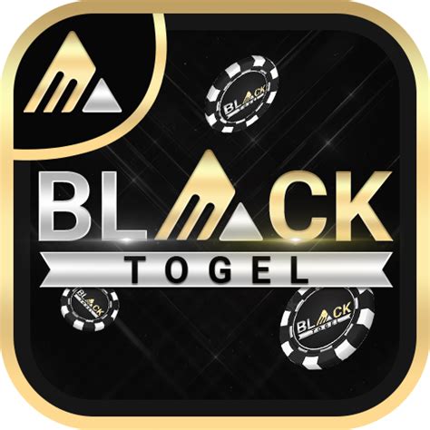 Blacktogel Agen Resmi Togel Online Slot Online Live Blacktogel Rtp - Blacktogel Rtp