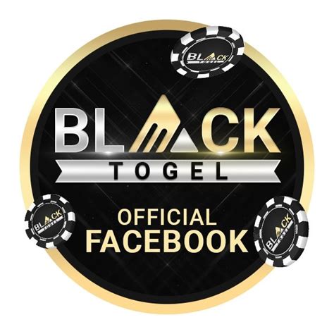 Blacktogel Facebook Blacktogel Login - Blacktogel Login