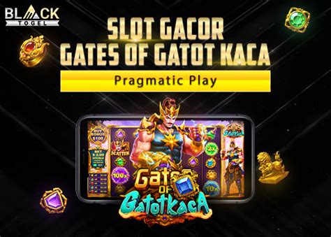 Blacktogel Slot Gacor Agen Togel Online Terbaik Terbesar Blacktogel Rtp - Blacktogel Rtp