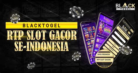 Blacktogel Slot Gacor Indonesia Slot Online Terpercaya Judi Judi Blacktogel Online - Judi Blacktogel Online