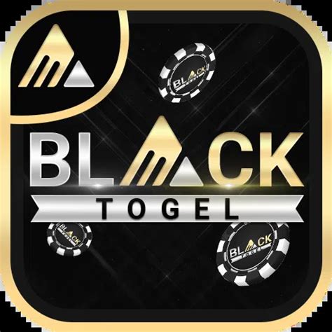 Blacktogel Train Login Daftar Promo Blacktogel Login - Blacktogel Login