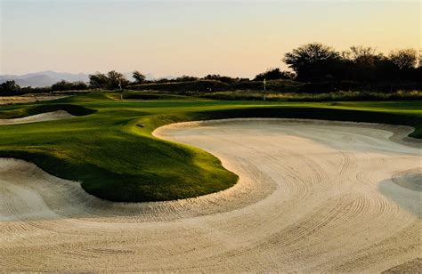 Blair Park Golf Course Situs NUSA188 Slot Bonus Hokybet Resmi - Hokybet Resmi