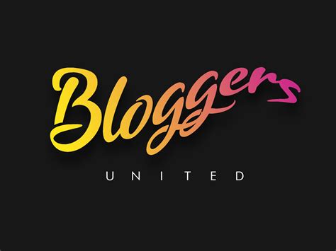 Bloggers Unite BAGI138 - BAGI138