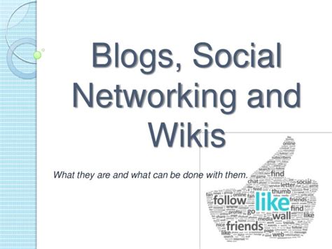 Blogs Socialwider Com Social Networking BTC99 Alternatif - BTC99 Alternatif