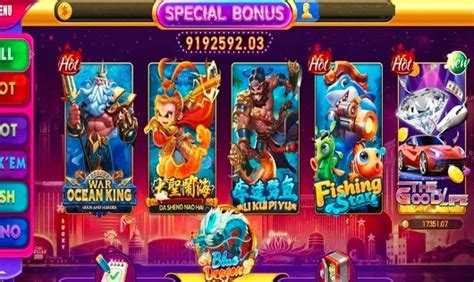 Blue Dragon 777 Online Casino Login DRAGON777 Slot - DRAGON777 Slot