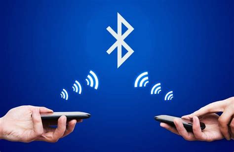 Bluetooth Technology Website Buletoto Resmi - Buletoto Resmi