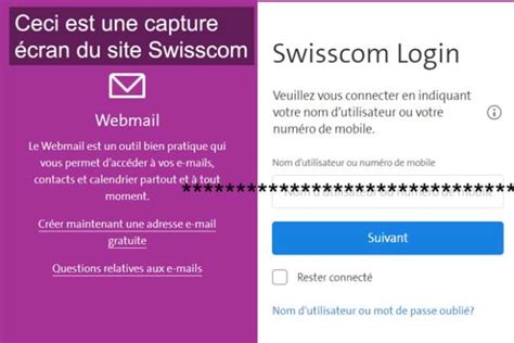 Bluewin Webmail Login And Instructions Help Swisscom Brunowin Login - Brunowin Login