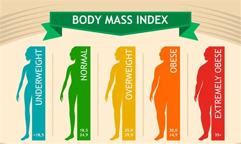 Bmi Body Mass Index What It Is Amp Klinikjp Login - Klinikjp Login