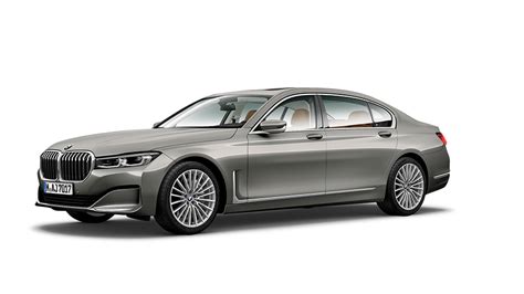 Bmw 7 Series Overview Bmw Co Id BMW777 - BMW777