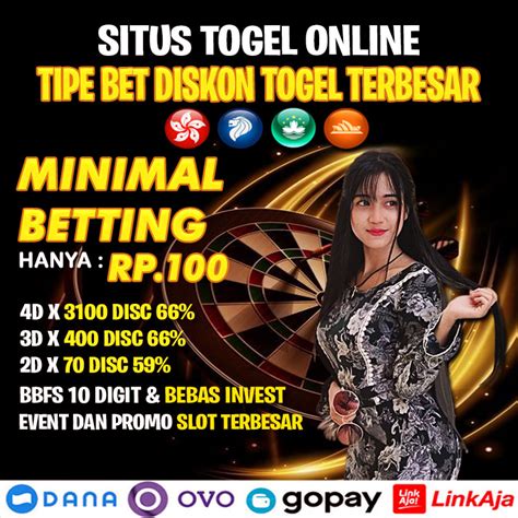 Bo Kinghorsetoto Togel Online Bet Kecil Hadiah 10 Kinghorsetoto - Kinghorsetoto