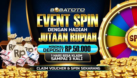 Bobatoto Link Alternatif Situs Togel Dan Slot Terbaru Bobatoto - Bobatoto