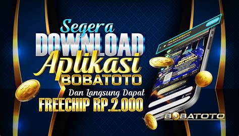 Bobatoto Situs Togel Tergacor Dan Terpercaya Resmi 2023 Bobatoto - Bobatoto