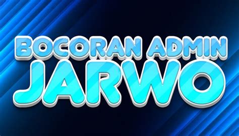 Bocoran Admin Jarwo Pragmatik Apk Download For Android HISLOT88 Rtp - HISLOT88 Rtp