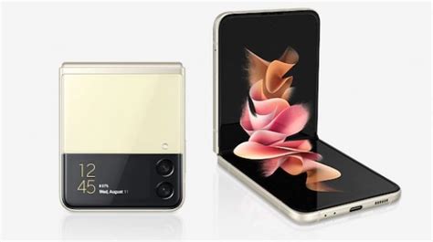 Bocoran Ponsel Lipat Samsung Galaxy Z Fold 6 Nexslot Resmi - Nexslot Resmi
