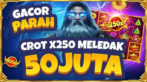 Bocoran Slot Gacor CIPIT77 Live Rtp Slot Gacor CIPIT77 Alternatif - CIPIT77 Alternatif