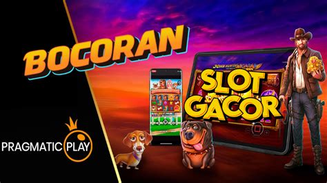 Bocoran Slot Gacor Peluang Menang Besar Di Slot Bolaslot Rtp - Bolaslot Rtp