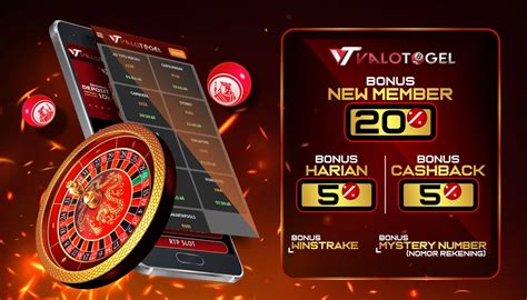 Bocoran Slot Tergacor SIJONI88 Rtp Live Tertinggi SIJONI88 - SIJONI88