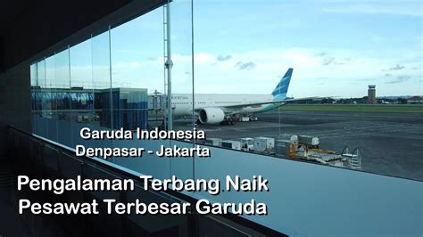 Boeing 777 300 Terbang Bersama Kami Cathay Pacific TERBANG777 - TERBANG777