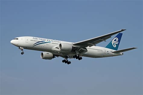 Boeing 777 Wikipedia 777 - 777