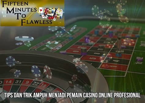 Bola Archives Cara Bisnis Profesional Casinobet Alternatif - Casinobet Alternatif