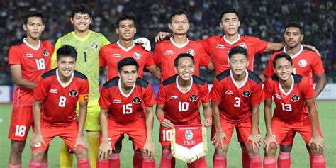 Bola Indonesia Berita Sepak Bola Indonesia BOLA006 - BOLA006