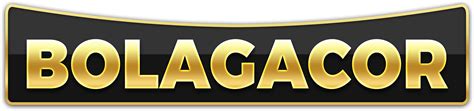 Bolagacor Game Online Gampang Menang PROGACORVIP57 - PROGACORVIP57