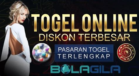 Bolagila Daftar Situs Togel Amp Games Populer Di Bolagila Slot - Bolagila Slot