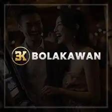 Bolakawan Gt Link Alternatif Gaming 1 Indonesia Bolakawan Slot - Bolakawan Slot