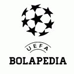 Bolapedia Bolapedia - Bolapedia