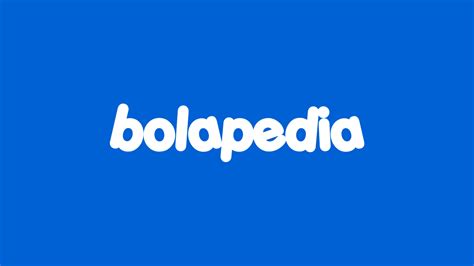 Bolapedia Id Facebook Bolapedia Login - Bolapedia Login