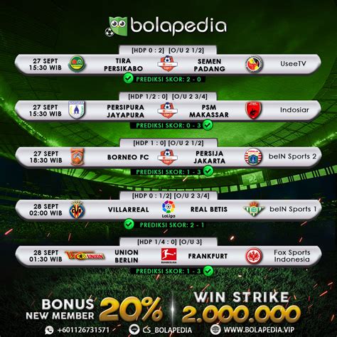 Bolapedia Indonesia Facebook Bolapedia - Bolapedia