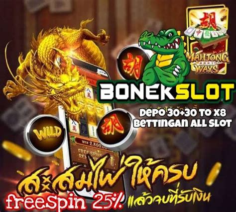 Bonekslot Situs Slot Gacor Anti Lose Terpercaya SLOT2000 Login - SLOT2000 Login