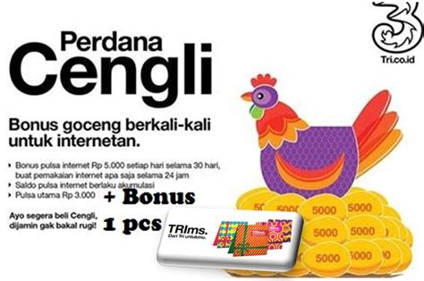 Bonus Deposit X CENGLI88 Facebook CENGLI88 - CENGLI88