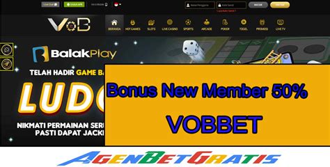 Bonus Poker Betgratis Freebet Situs Judi Slot Online JANTAN168 - JANTAN168