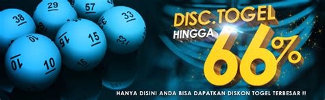 Bonus Promosi Semua Member Hanabet Com Hanabet - Hanabet