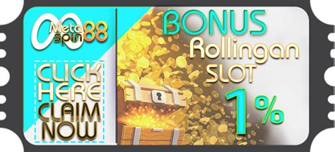 Bonus Rollingan Live Casino 1 BOSKU88 BOSKU88 - BOSKU88