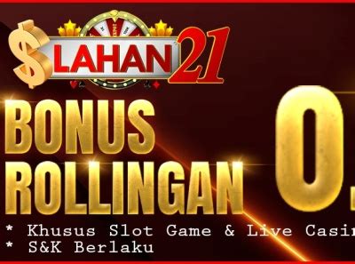 Bonus Rollingan Mingguan Up To 0 8 ABCWIN386 ABCWIN386 - ABCWIN386