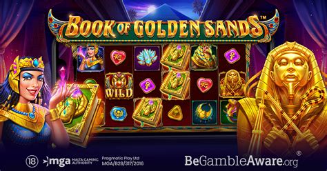 Book Of Golden Sands Slot Play Online Rtp Winsands Rtp - Winsands Rtp