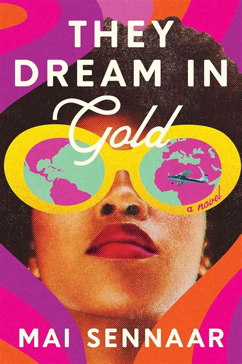 Book Review X27 They Dream In Gold X27 Timelines - Timelines