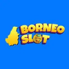 Borneoslot Situs Alternatif Borneoslot Profesional Bartenderslot Alternatif - Bartenderslot Alternatif