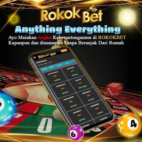 Borokokbet Com Rokokbet - Rokokbet