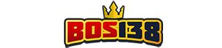 Bos 138 Online Agen Bos 138 Slot Online Bos 138 Rtp - Bos 138 Rtp